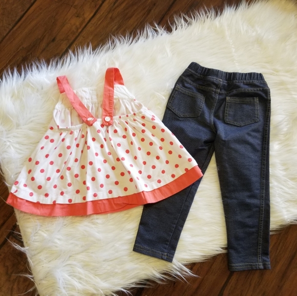 Savannah set - Picture 7 of 8